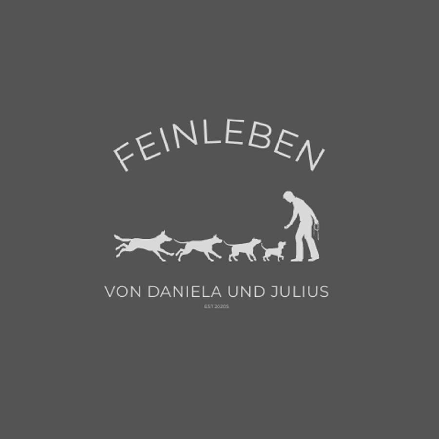 Feinzimmer Mit Feinkost & Wein Marquartstein Exteriér fotografie